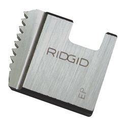 RIDGID 49250 DIES, 500B 2" 8N HS