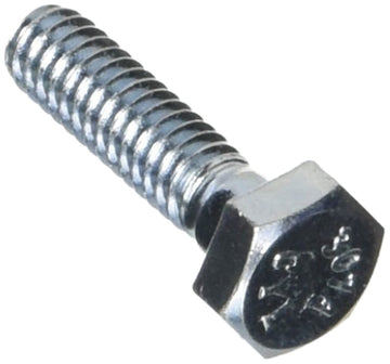 RIDGID 49252 SCREW, 1/4-20 X 1 HEX