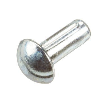 RIDGID 49472 STUD, GROOVED