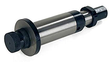 RIDGID 49627 SHAFT, DRIVE SUB-ASM