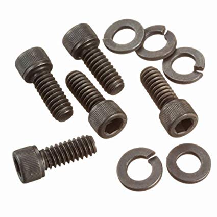 RIDGID 49653 SCREW, W/WASHER