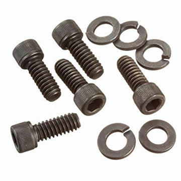 RIDGID 49658 SCREWS, W/WASHERS