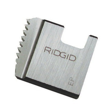 RIDGID 49712 DIES,12R 3/4 NPT HS DBL SLT