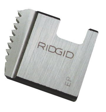 RIDGID 49717 DIES,12R 1