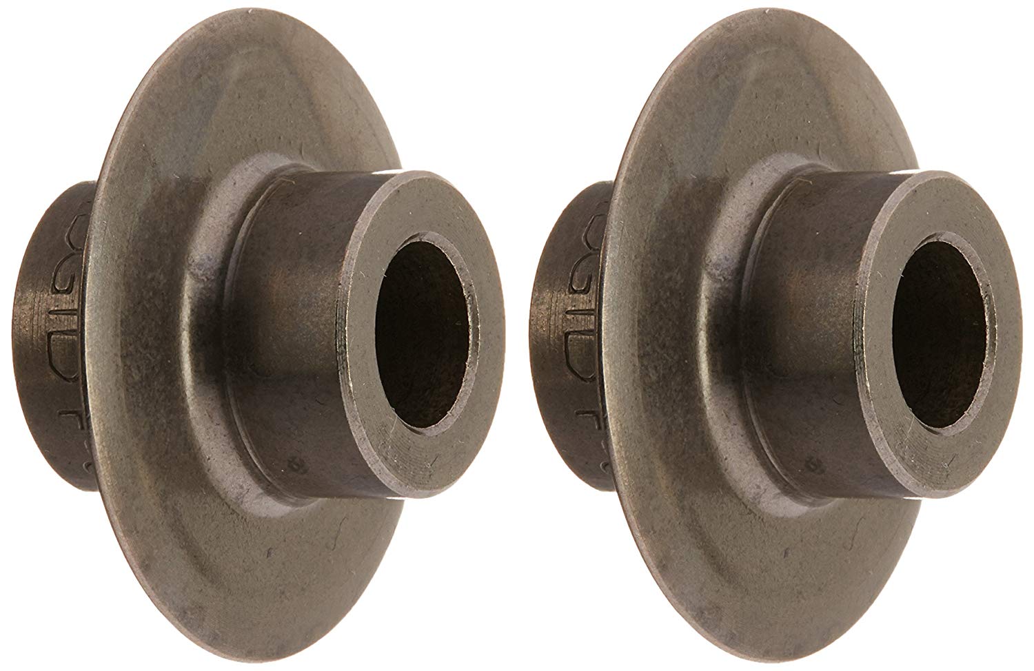 RIDGID 49742 WHEEL, CUTTER F3
