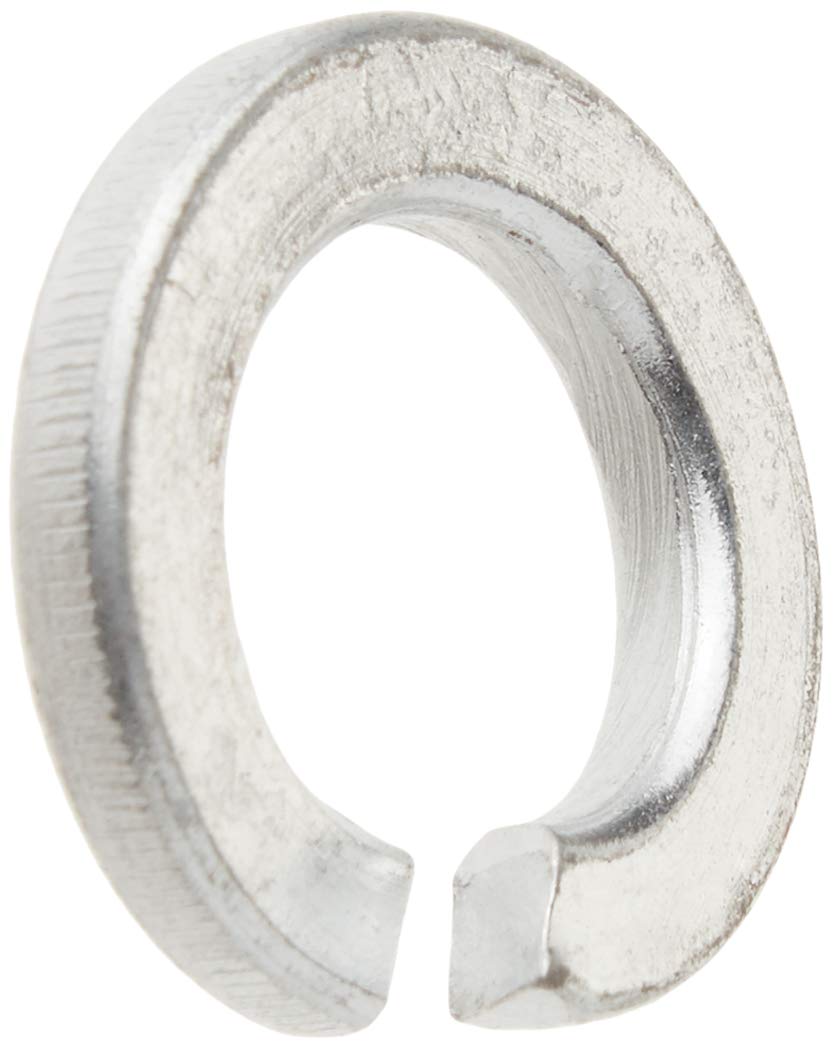 RIDGID 49792 WASHER, LOCK 9/16