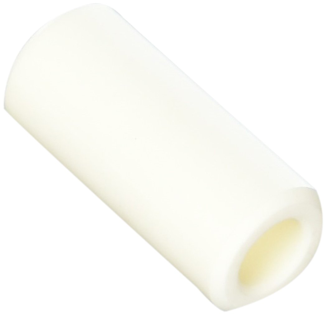 RIDGID 49842 KIT, PLUNGER KJ2100