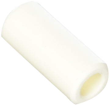 RIDGID 49842 KIT, PLUNGER KJ2100