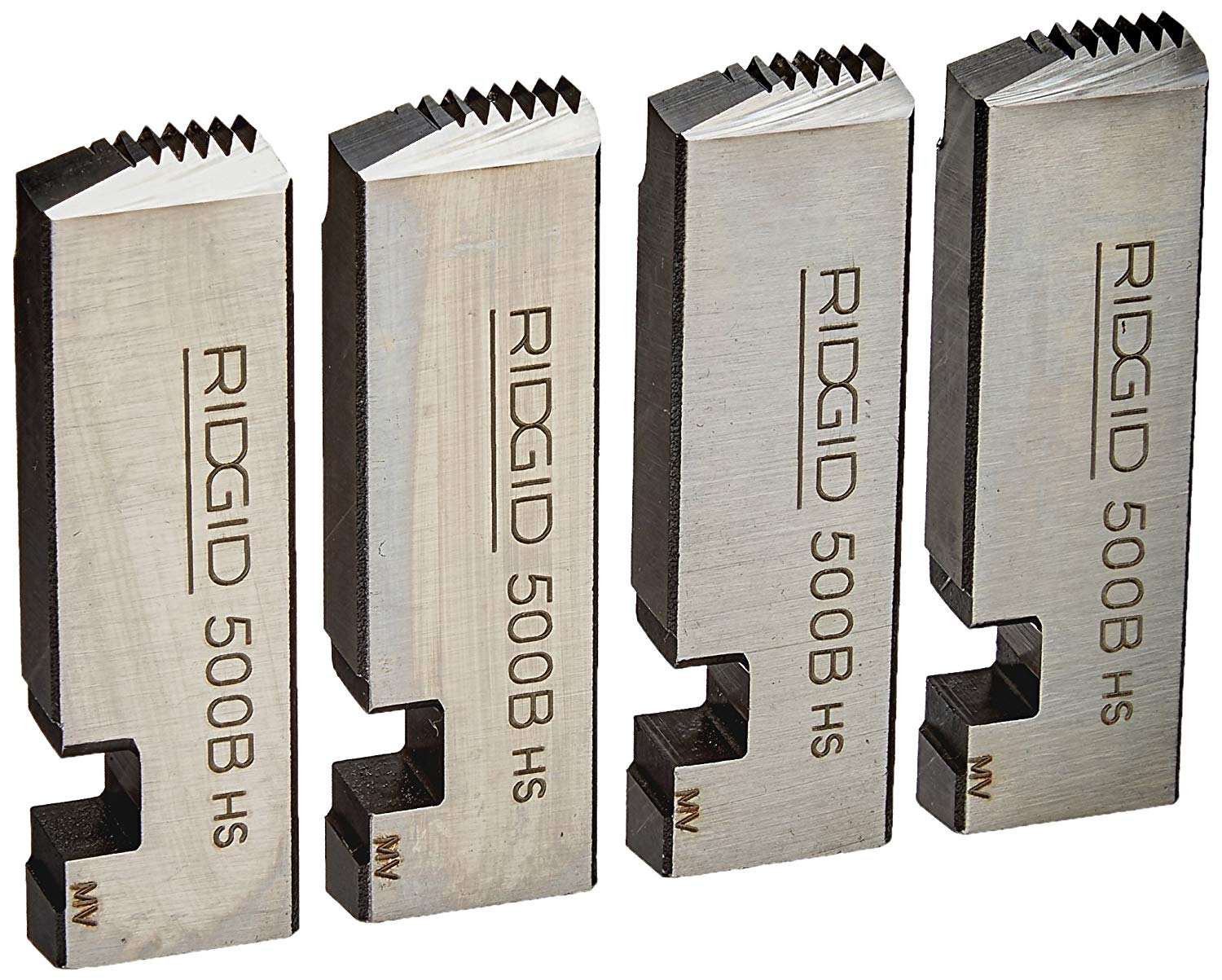 RIDGID 49872 COVER, END KJ2100