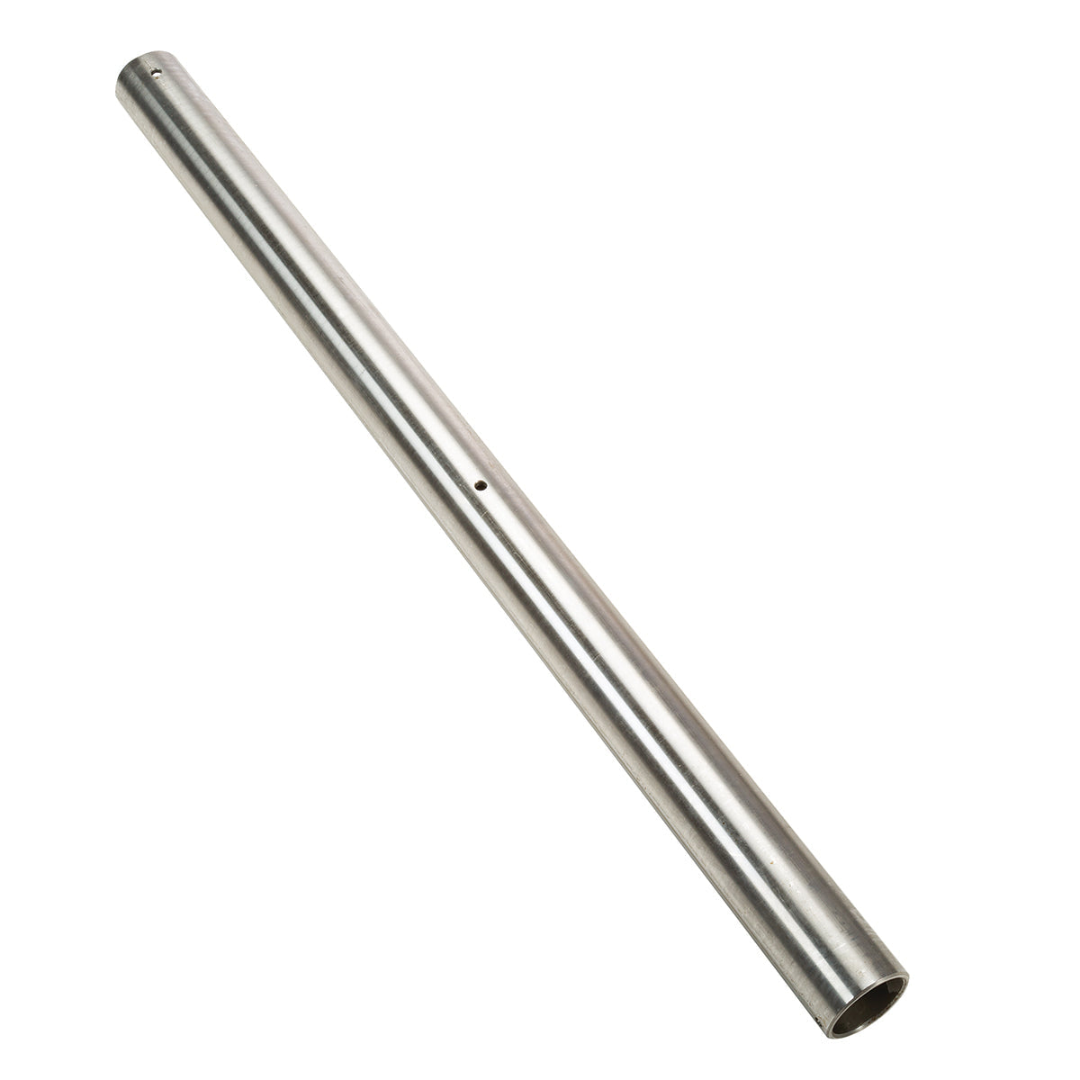 RIDGID 49982 RAIL, REAR 1224