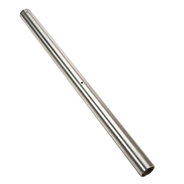 RIDGID 49982 RAIL, REAR 1224