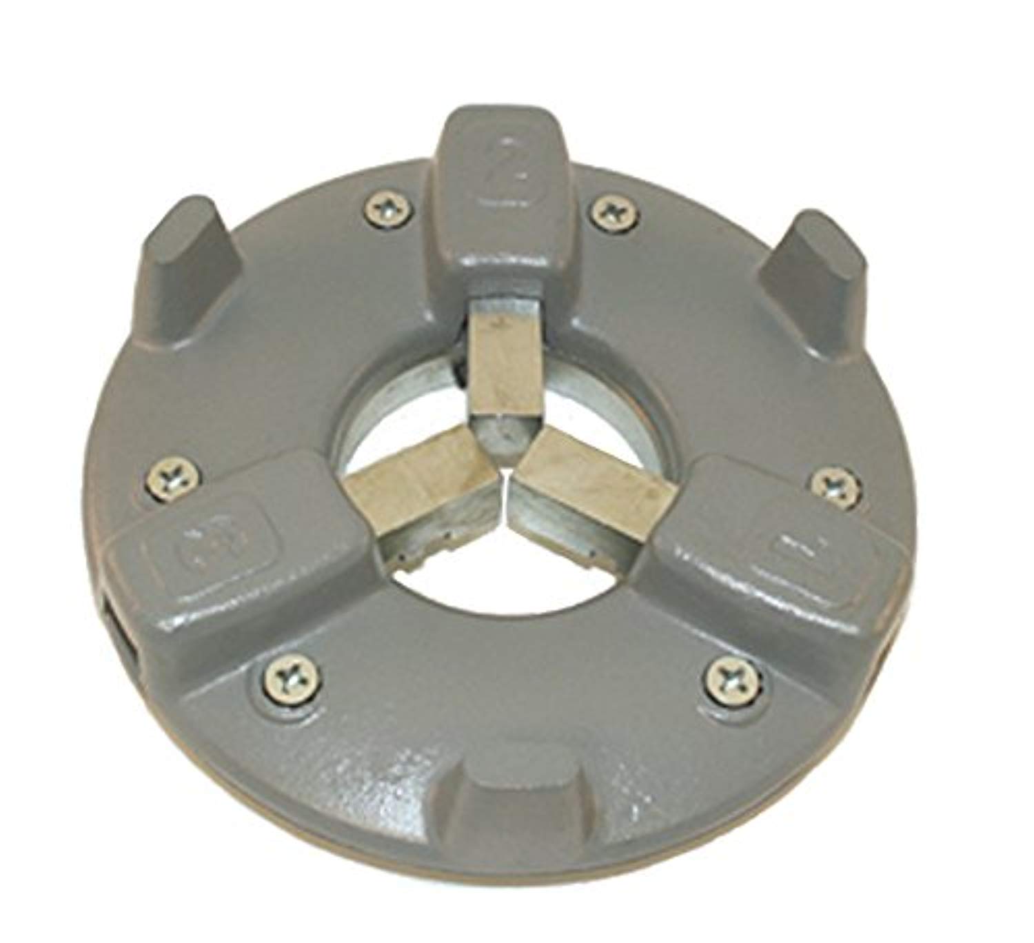 RIDGID 44165 CENTERING ASM, 300