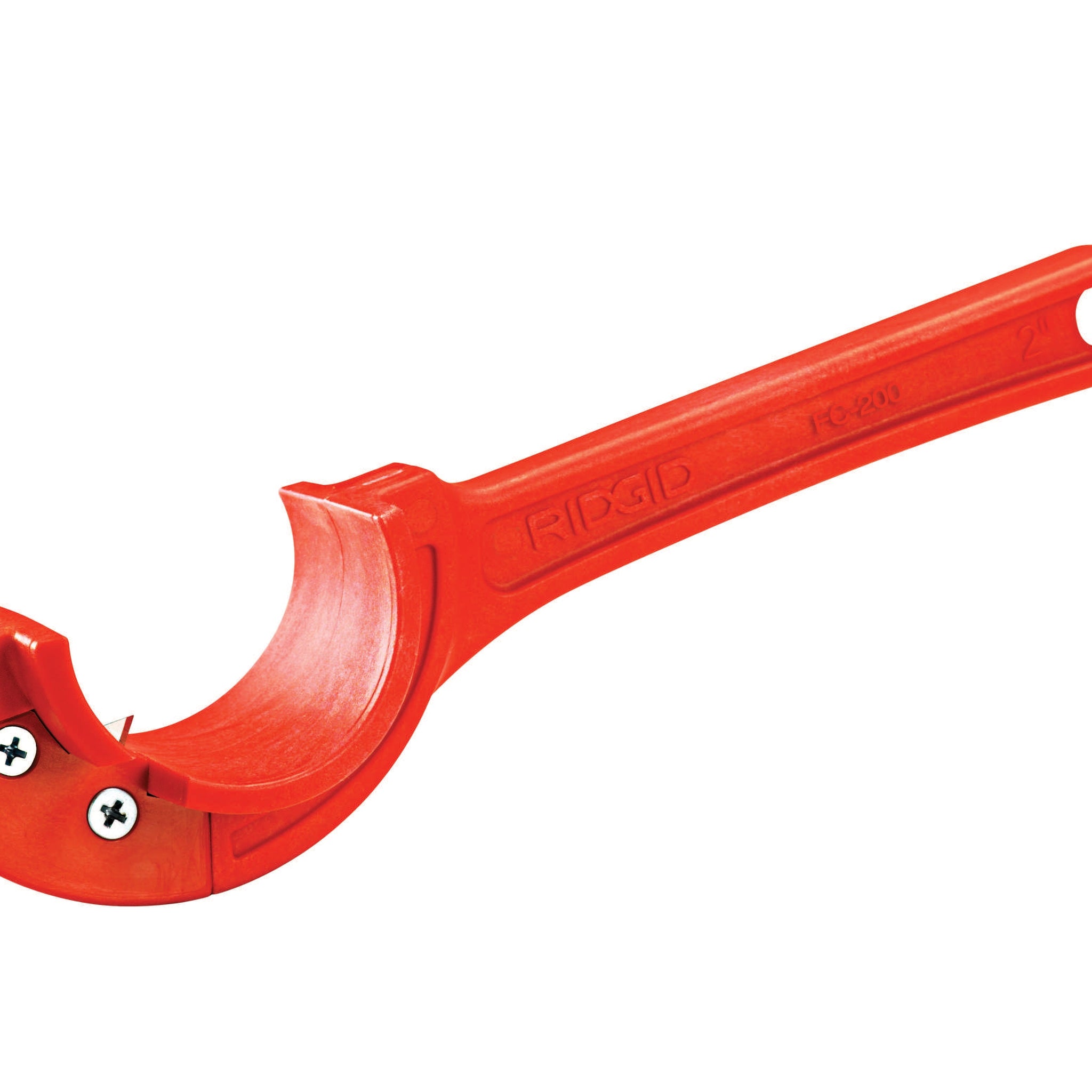 RIDGID 40938 Foam Core Cutter