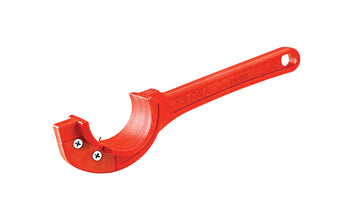 RIDGID 40938 Foam Core Cutter