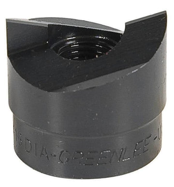 Slug-BusterÂ® Die 15/16"