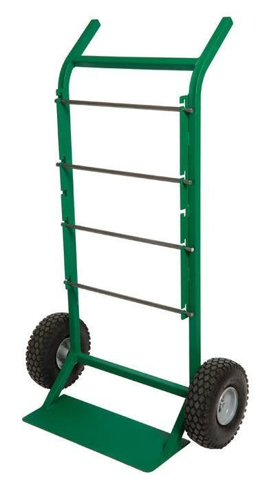 Hand Truck Caddy