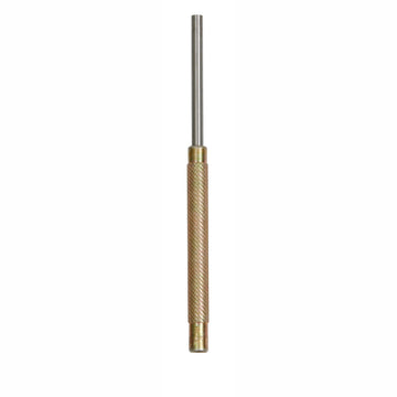 Klein Tools 4PPL05 Pin Punch, Long, 3/16-Inch