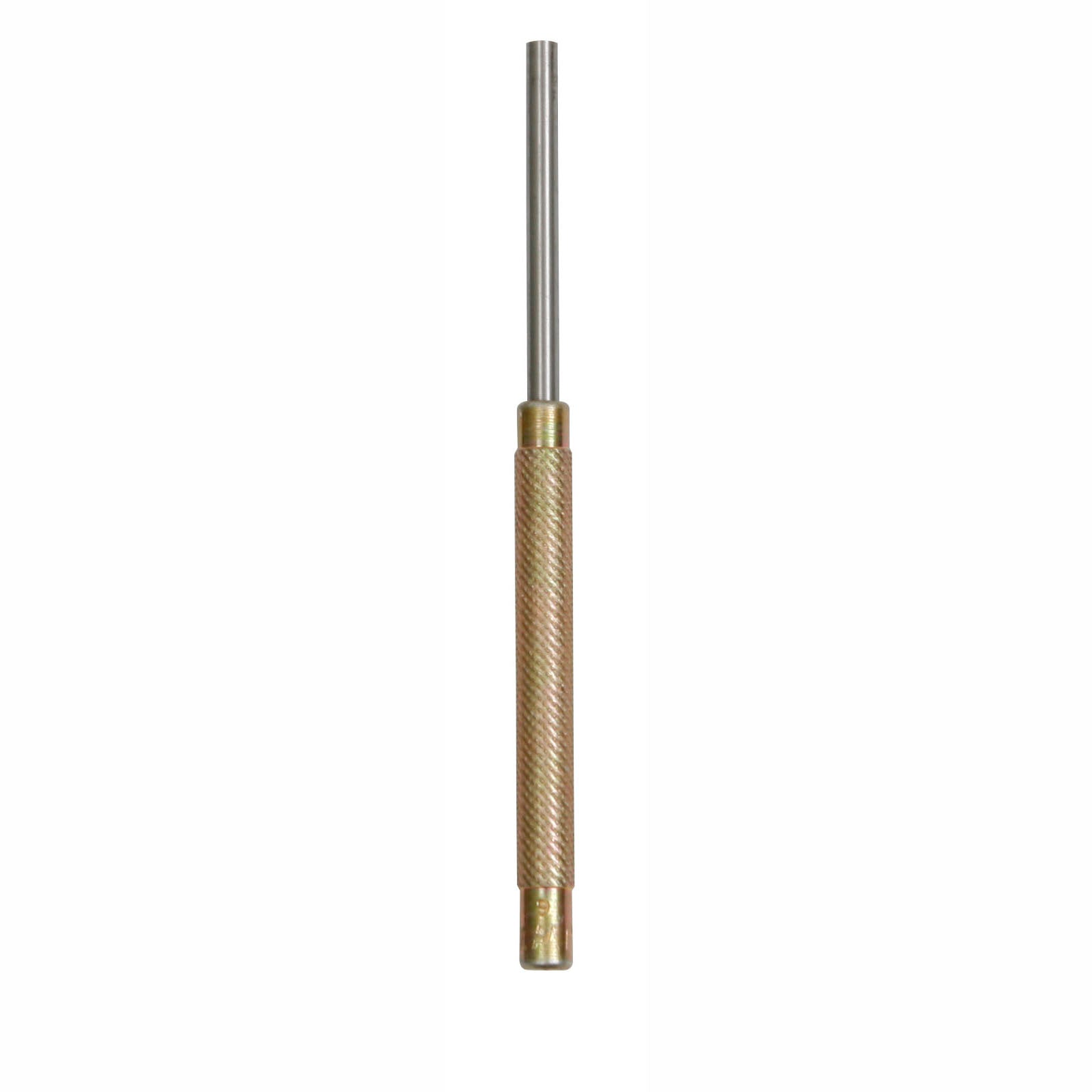 Klein Tools 4PPL08 Pin Punch Long 5/16"