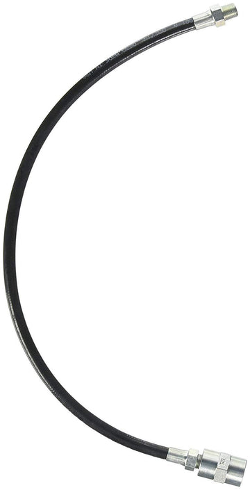 RIDGID 50002 Flexible Leader, 3â„16