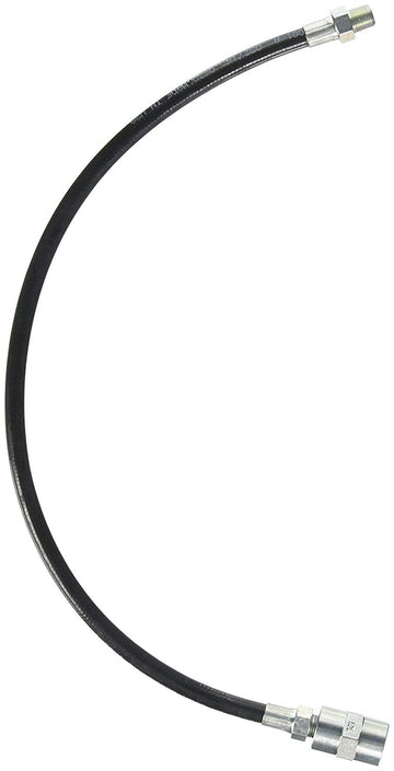 RIDGID 50007 Flexible Leader, 1 â„4