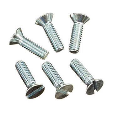 RIDGID 50048 SCREW, PKG OF 4