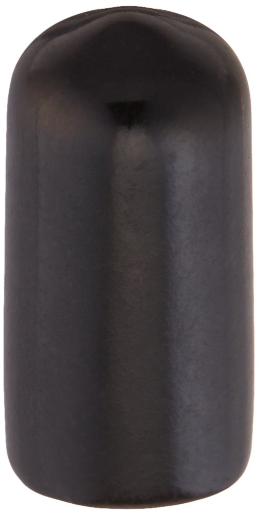 RIDGID 50202 PKG OF 2 VINYL CAPS