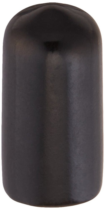 RIDGID 50202 PKG OF 2 VINYL CAPS