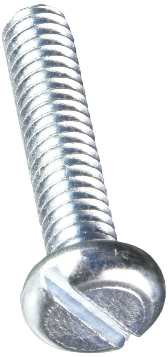 RIDGID 50217 PKG OF 5 SCREWS 1/4-20 X 1.25