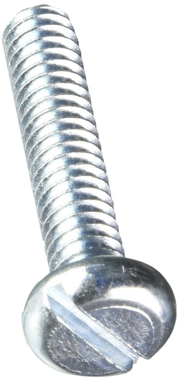 RIDGID 50217 PKG OF 5 SCREWS 1/4-20 X 1.25