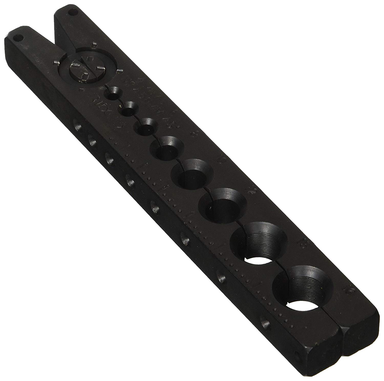 RIDGID 50267 BAR, ASM FLARING 458MM