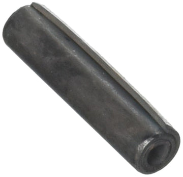 RIDGID 50307 PIN, SPIROL .375 DIA X 1.5 LG