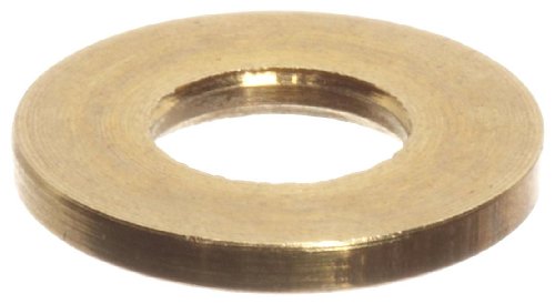RIDGID 50523 WASHER, BRONZE THRUST