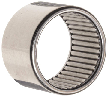 RIDGID 50533 BEARING, NEEDLE ROLLER