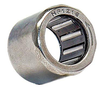 RIDGID 50548 BEARING, CLUTCH ROLLER