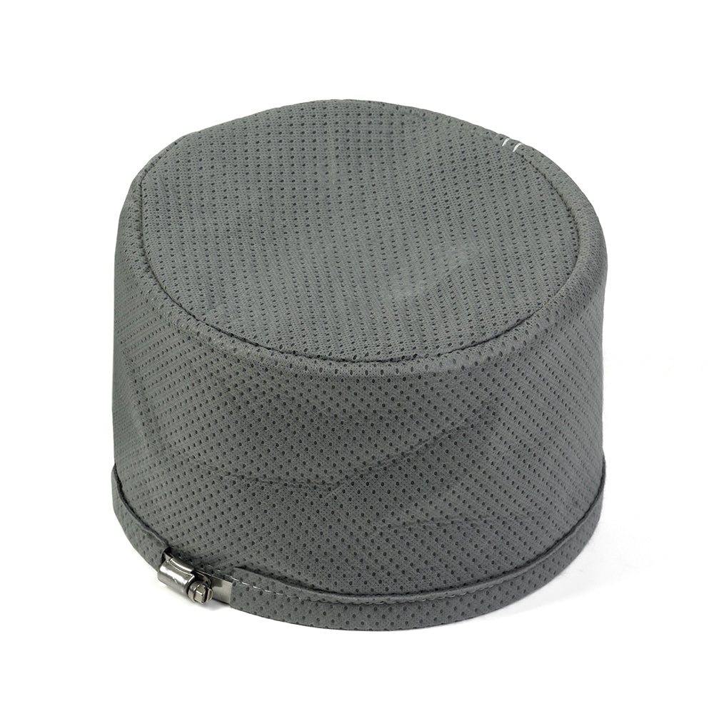 RIDGID 40073 Pre Filter for HF1000