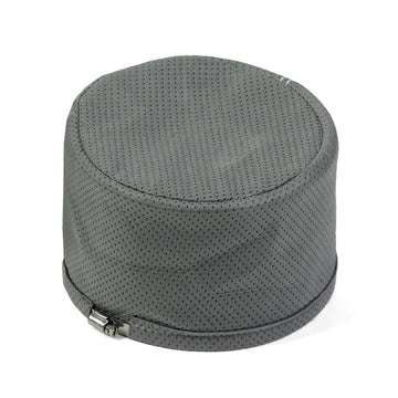 RIDGID 40073 Pre Filter for HF1000