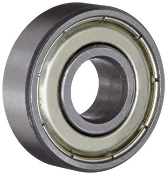 RIDGID 50608 SHIELD, BEARING