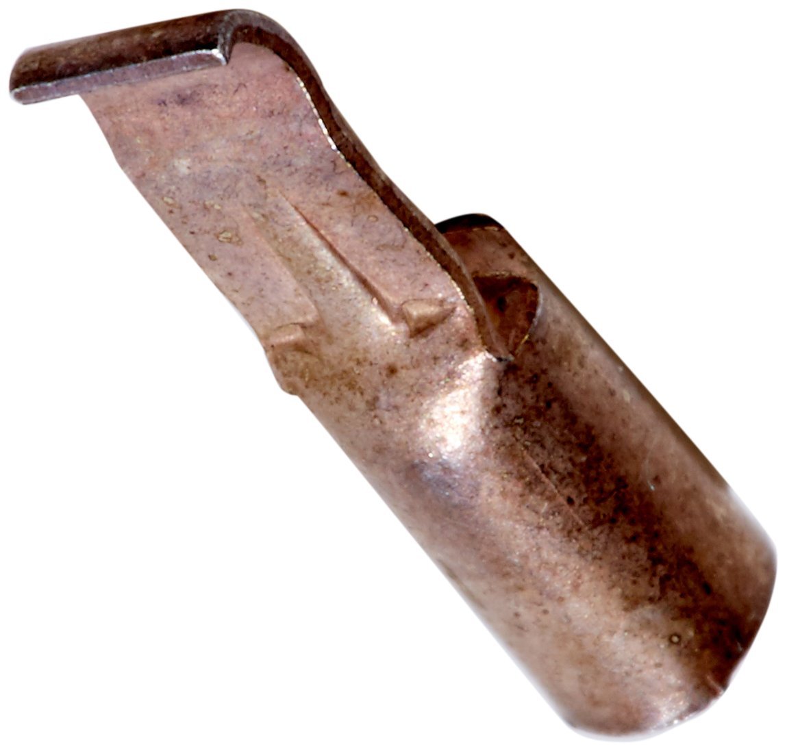 RIDGID 50627 PKG OF 5 CONTACTS