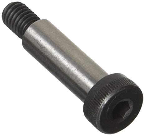 RIDGID 50632 SCREW, SHOULDER