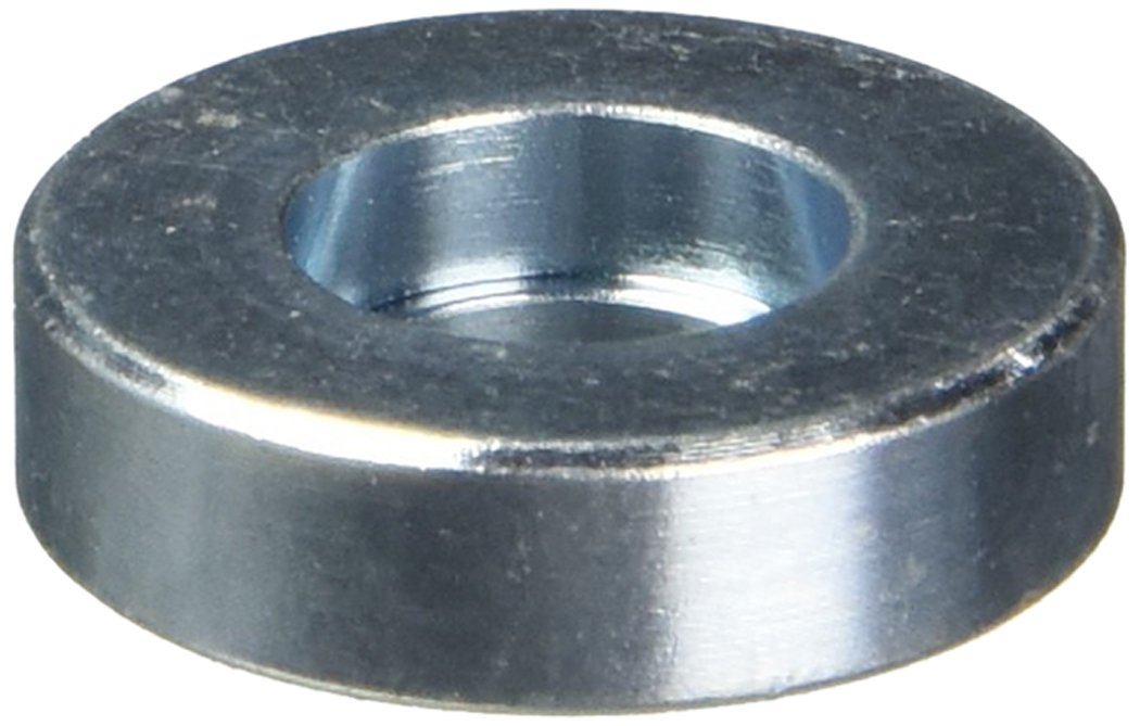 RIDGID 50642 SPACER