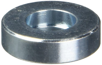 RIDGID 50642 SPACER