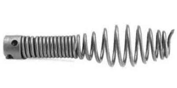 RIDGID 50657 Cable 35' (10,7 m) with Funnel Auger Model  S-3