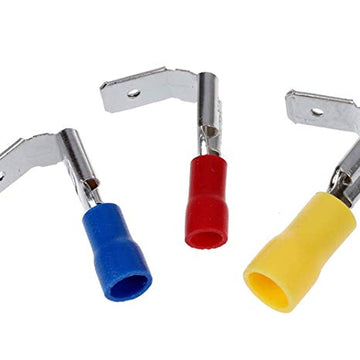 RIDGID 50783 TERMINAL, PIGGYBACK