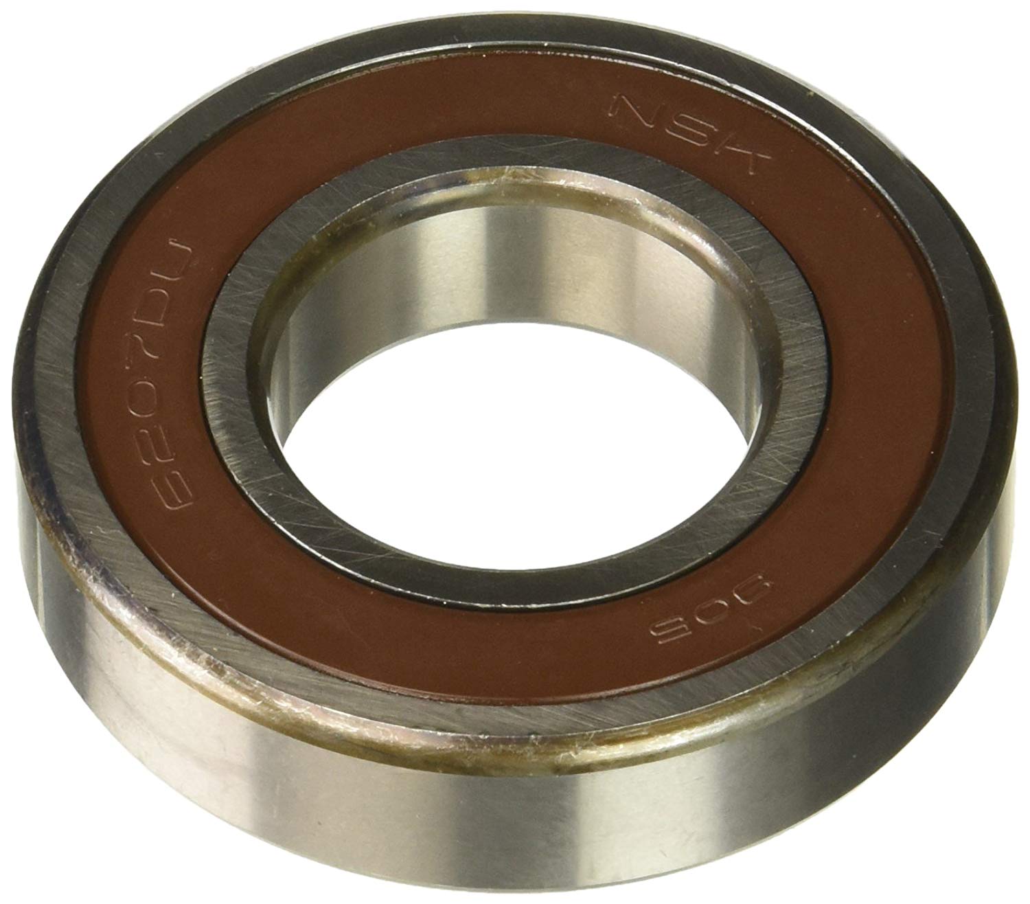 RIDGID 50802 BEARING, BALL 1.3779ID X.6693L