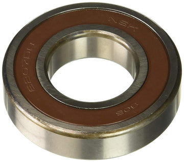 RIDGID 50802 BEARING, BALL 1.3779ID X.6693L