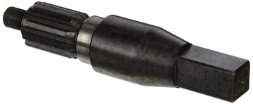 RIDGID 50827 SHAFT, SPLINED DRIVE