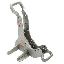 RIDGID 50842 FRAME
