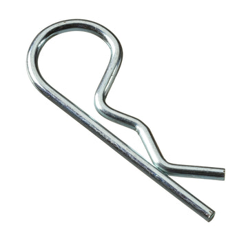 RIDGID 50852 PIN, COTTER .120 DIA X 2.81 LG