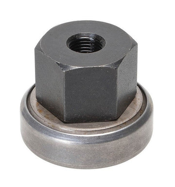 Ball Bearing Hex Nut Unit - 1/2-20