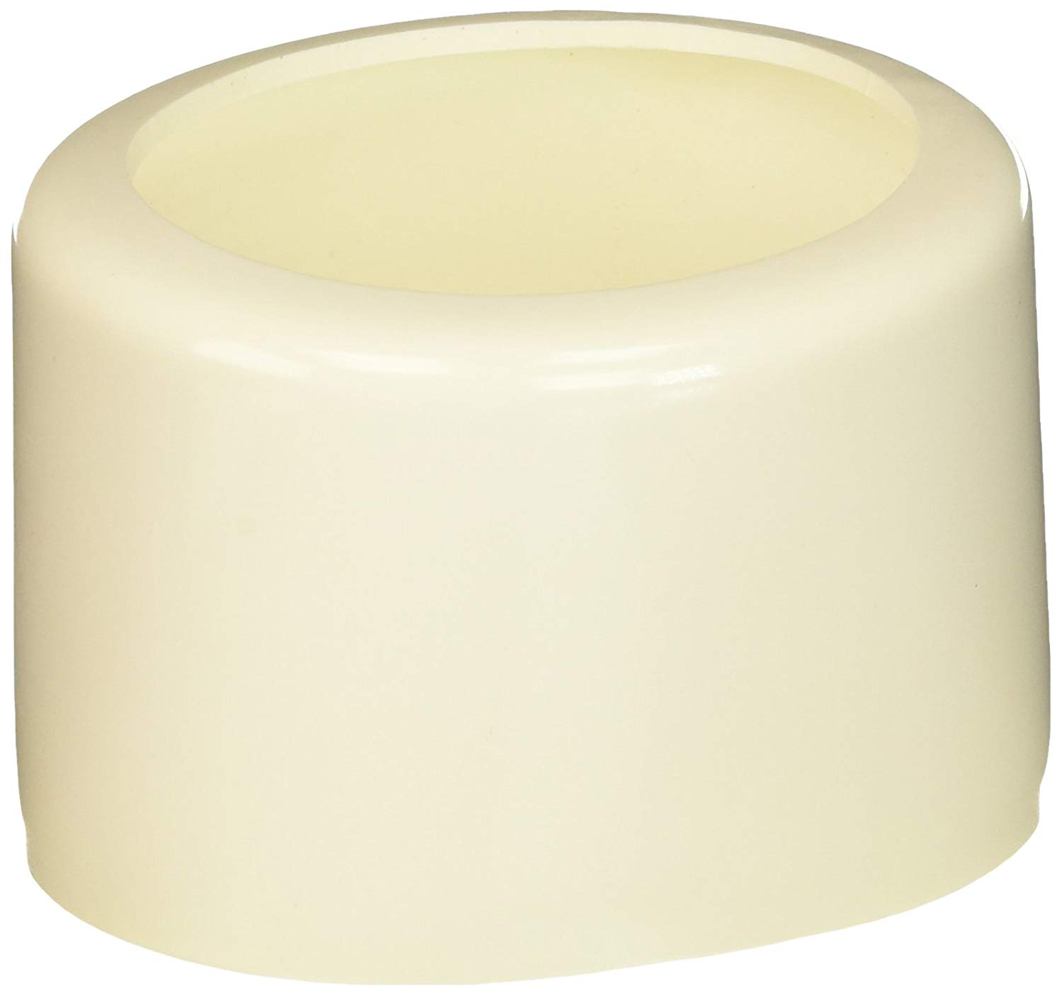 RIDGID 50977 PROTECTOR, THREAD